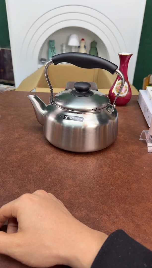 好物严选美物多多d656