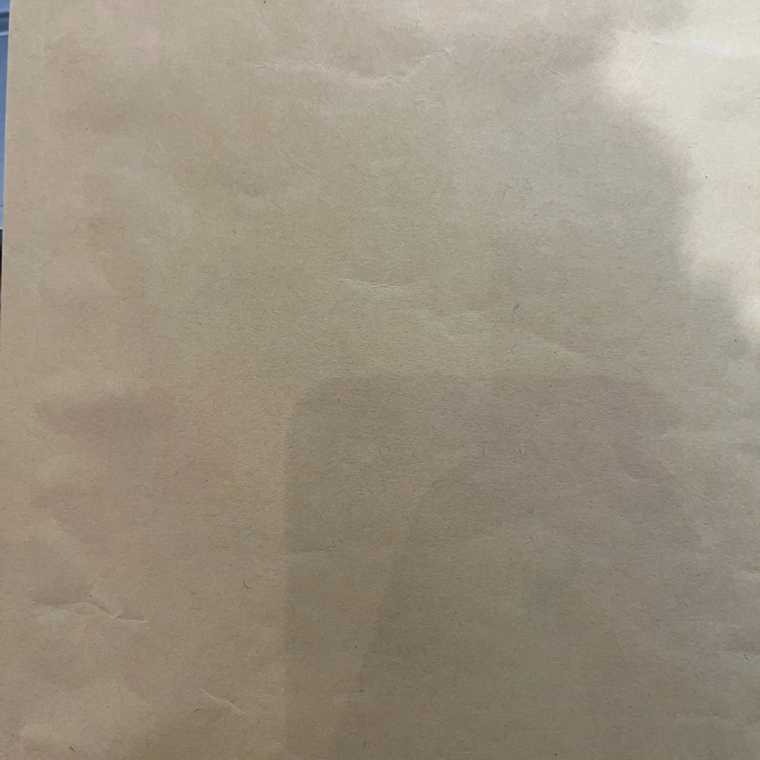 D125太妃袋子（拍一发二）儿童