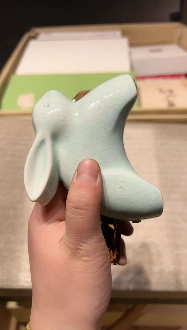 【闪购商品】瓷片 啊啊啊啊啊啊啊啊