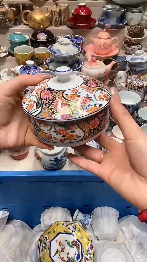 【闪购商品】龙弟嘎嘎漏的啊啊啊啊