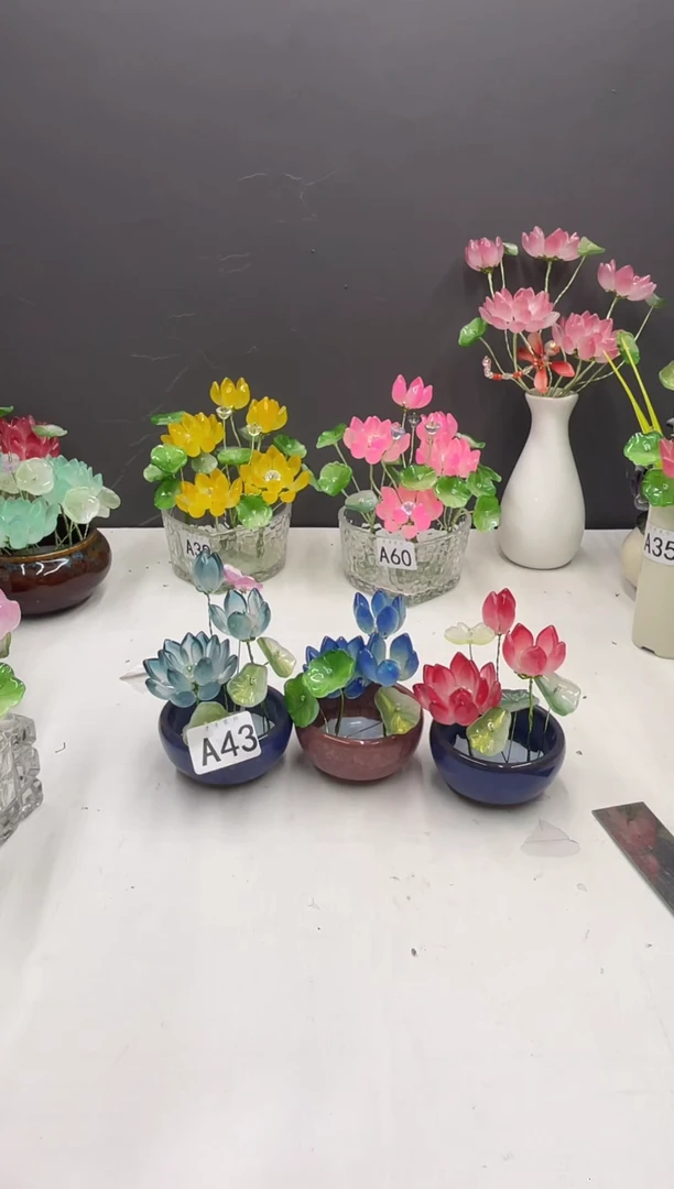 玻璃A43------------