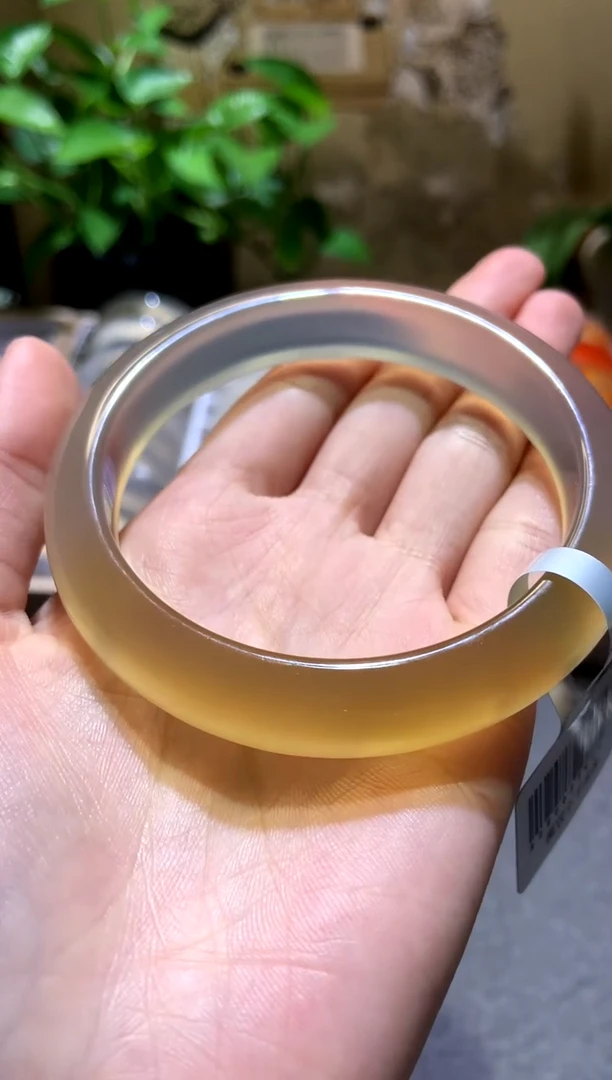 手镯玛瑙/玉髓未镶嵌27