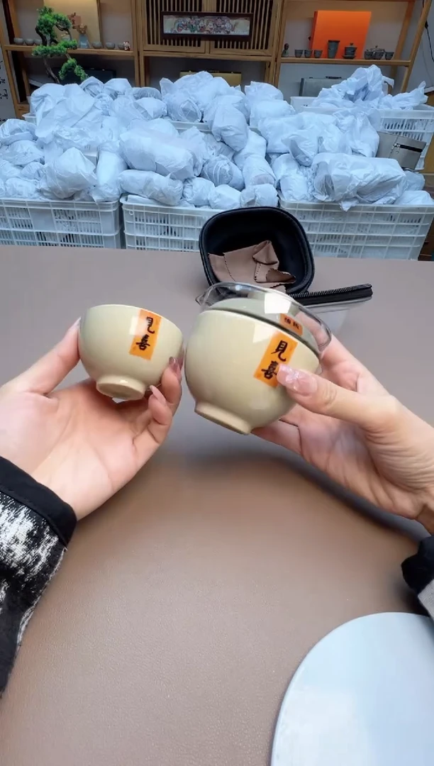 【闪购商品】摆件瓷制品S11111111111111