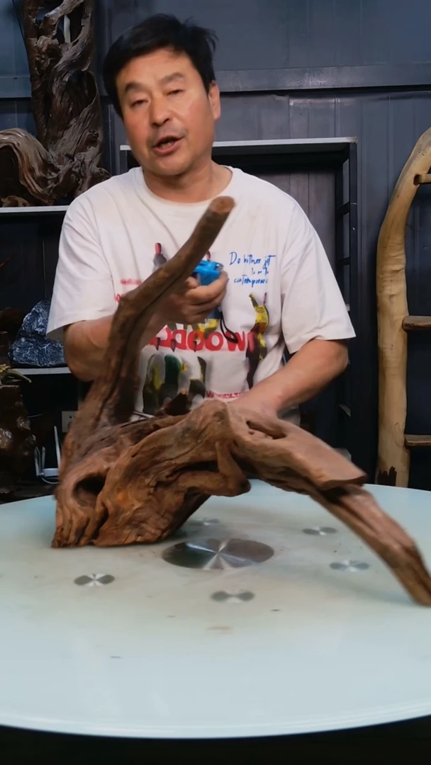 木616清香阁清香阁清香阁