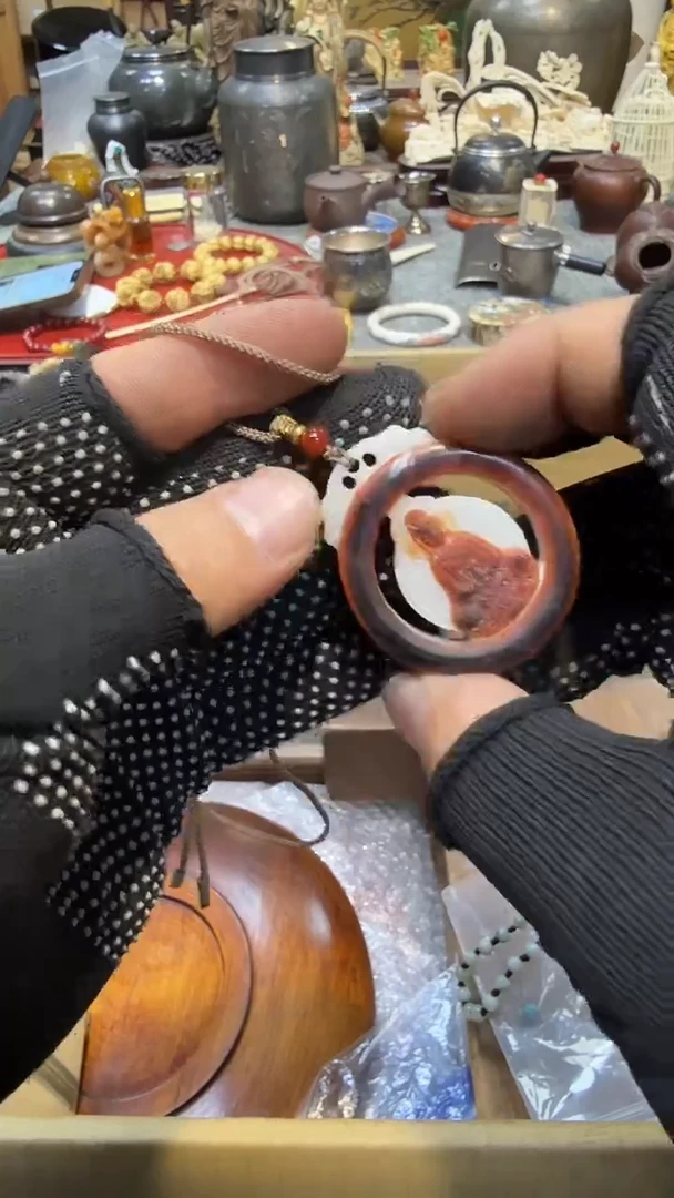 瓷片瓷瓷瓷瓷瓷瓷瓷瓷瓷瓷