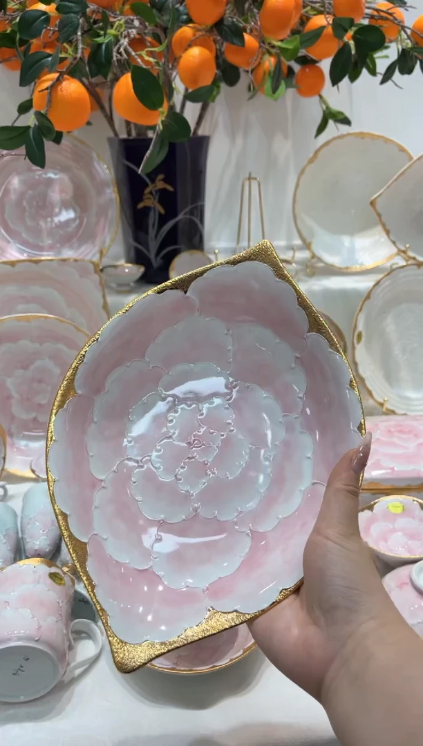 沉**金128哦哦哦啊哦哦哦哦啊