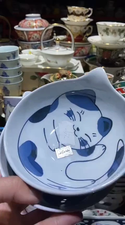 瓷片111111111111@@1