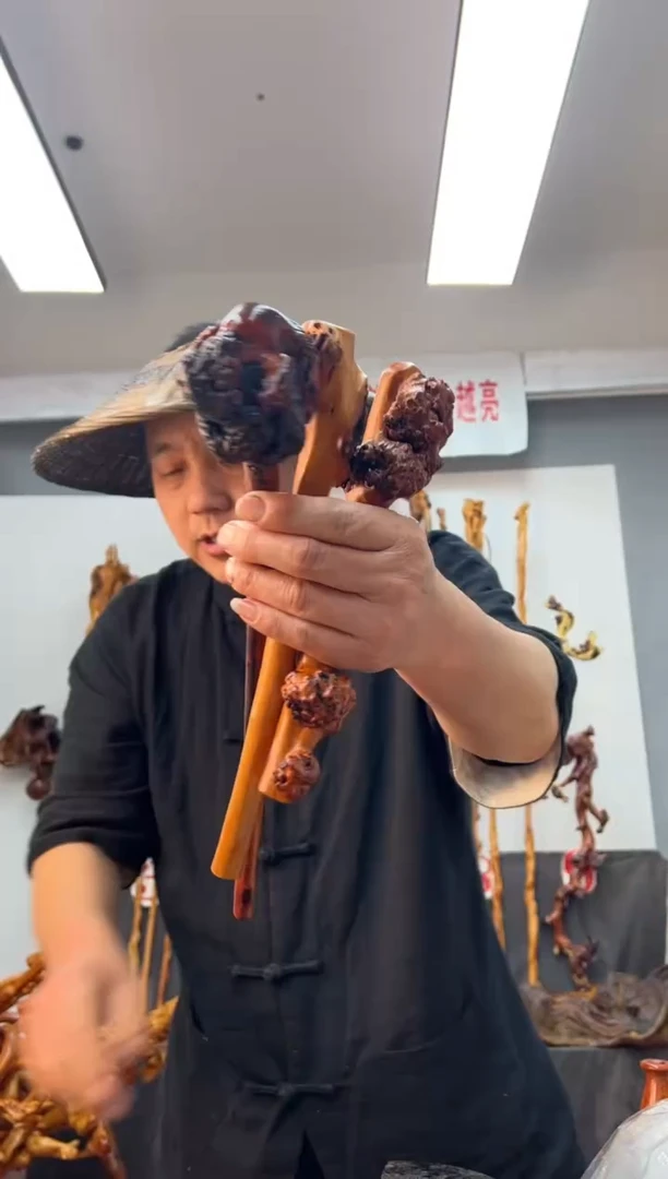 【闪购商品】黑果木其他黑果木966