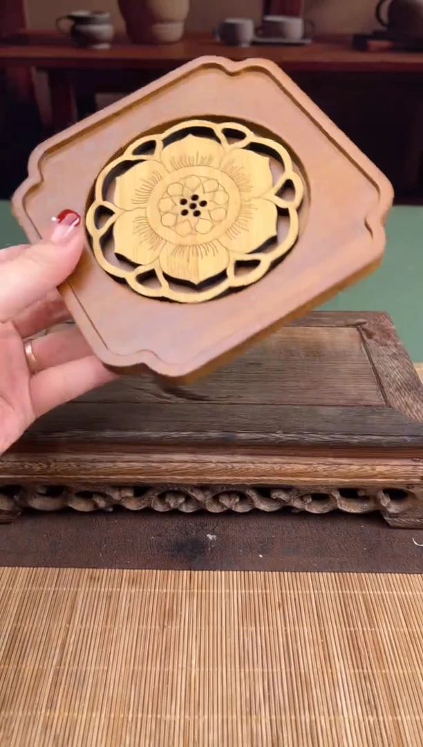 【闪购商品】顾德茶器福利闪购链接