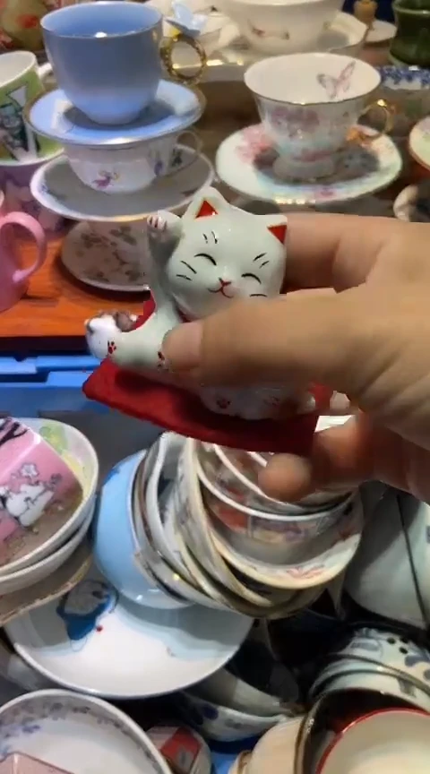 瓷片1111111111111@@1
