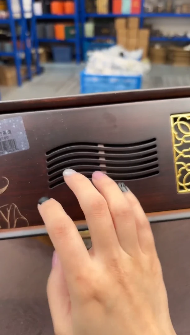 【闪购商品】嘉禾映象直播清仓福利1111111