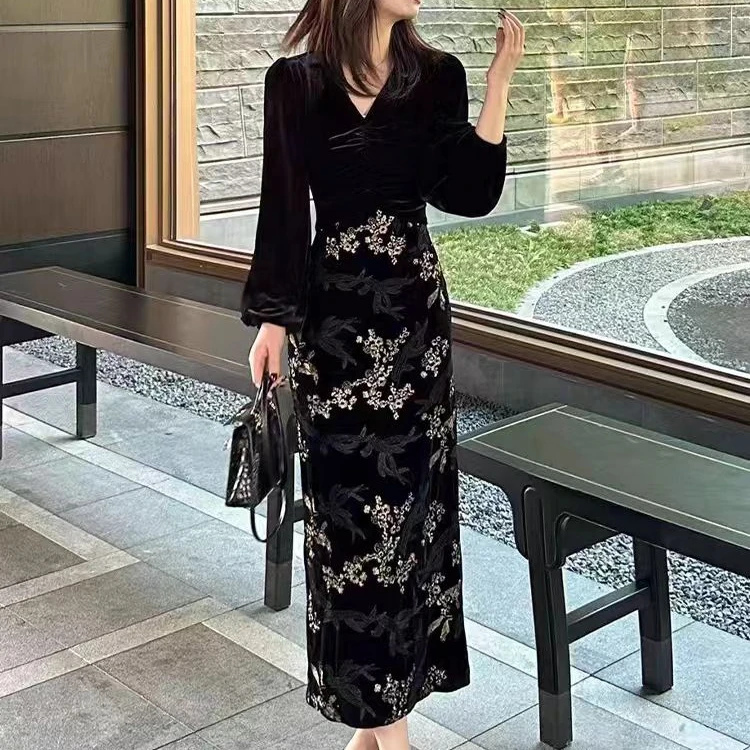 编码251-300新款夏季时尚显瘦显瘦上衣