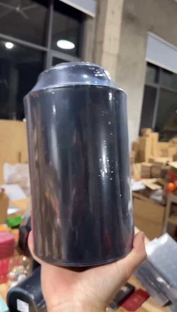 正山小种一斤····