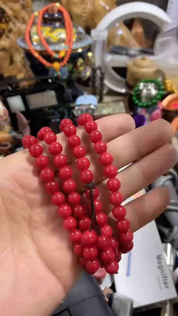 【闪购商品】茶盏闪购商品,如图所示