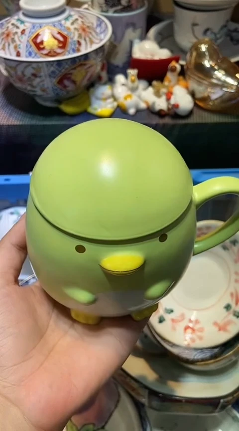 瓷片1111111111111@@1