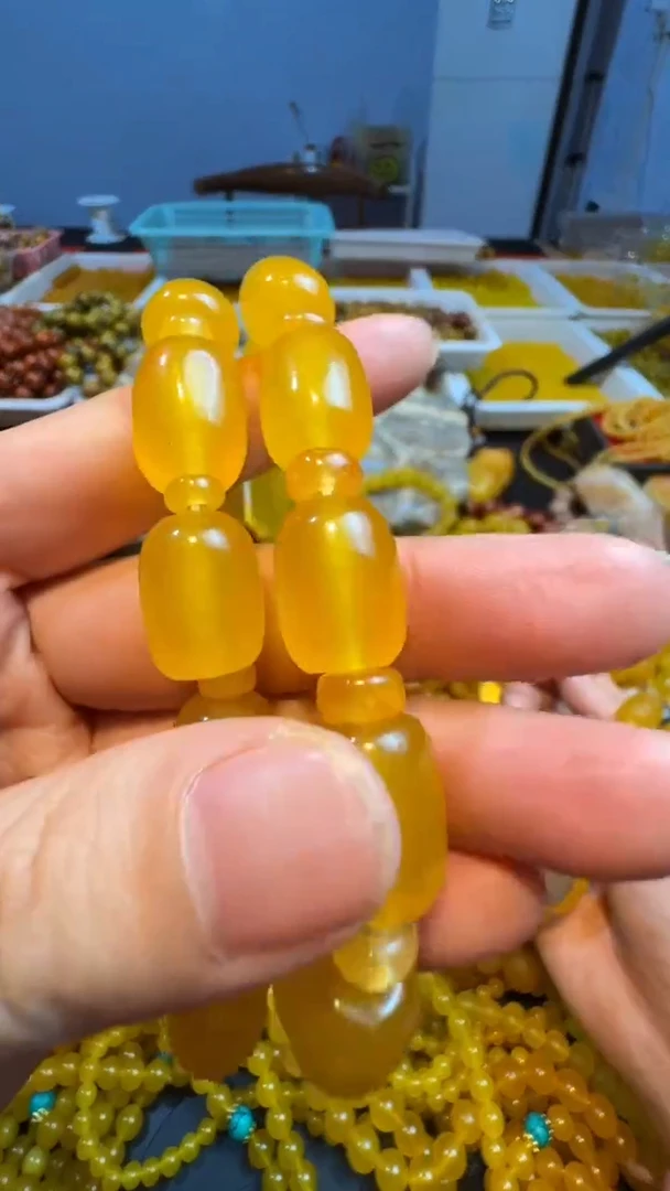 石材哈哈哈哈哈哈哈哈哈哈或或或或或或