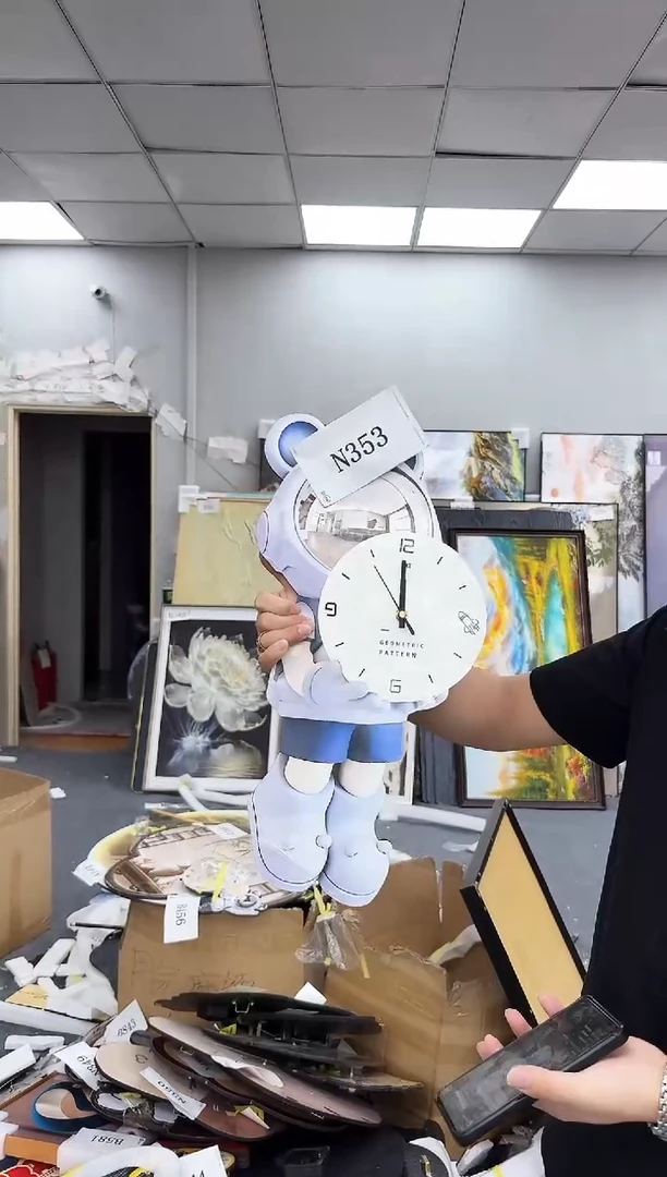 孤品微瑕黑马闪购N353