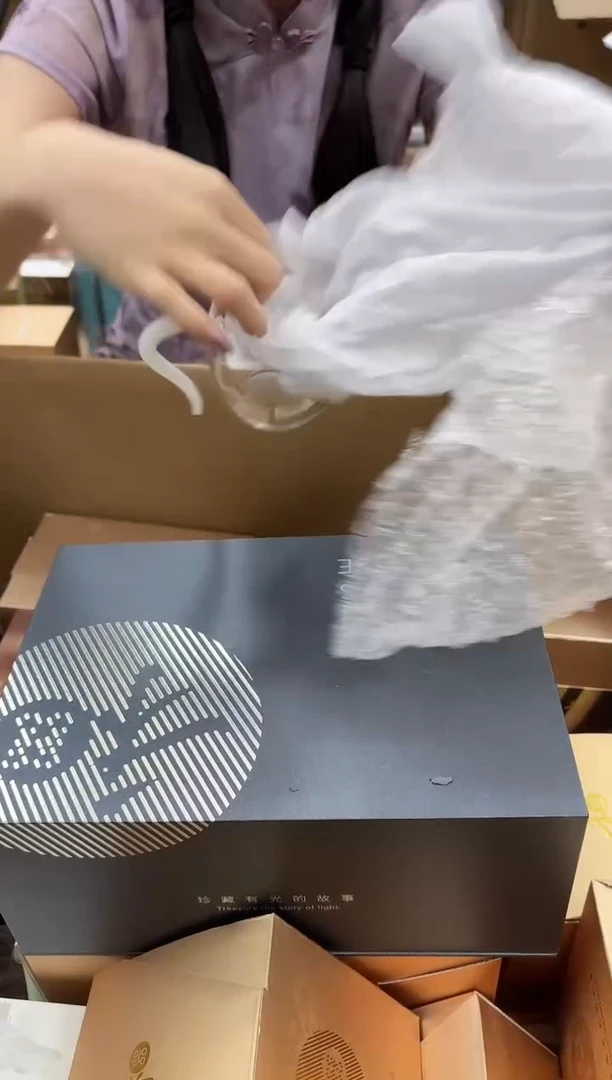 器和堂怡然白玉孤品