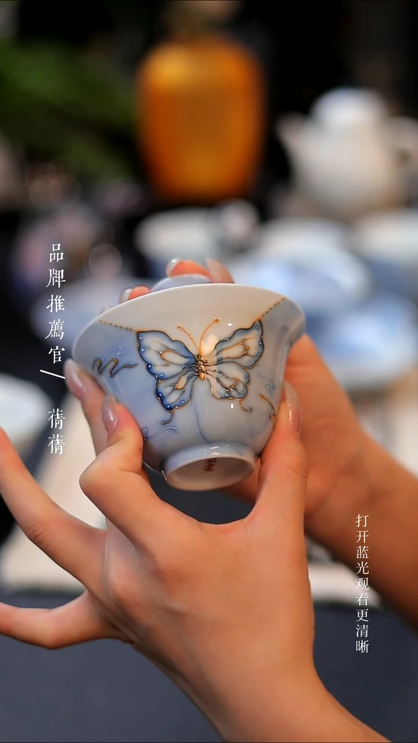 哈哈哈哈哈哈哈哈哈哈