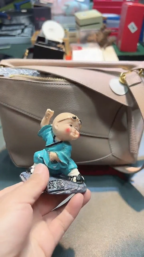 瓷片全场正品,一件不留@@1