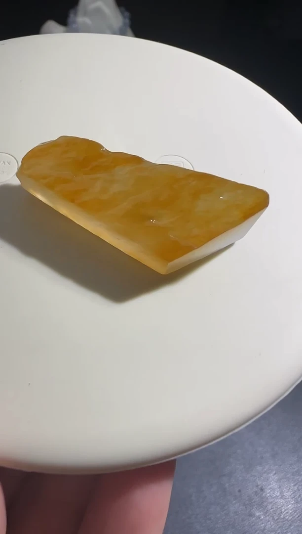 未镶嵌定制翡翠缅甸A货翡翠
