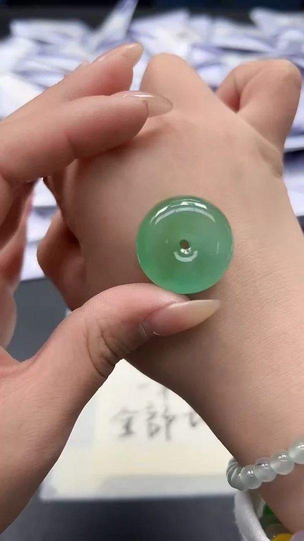 高端甄选（一物一图）183