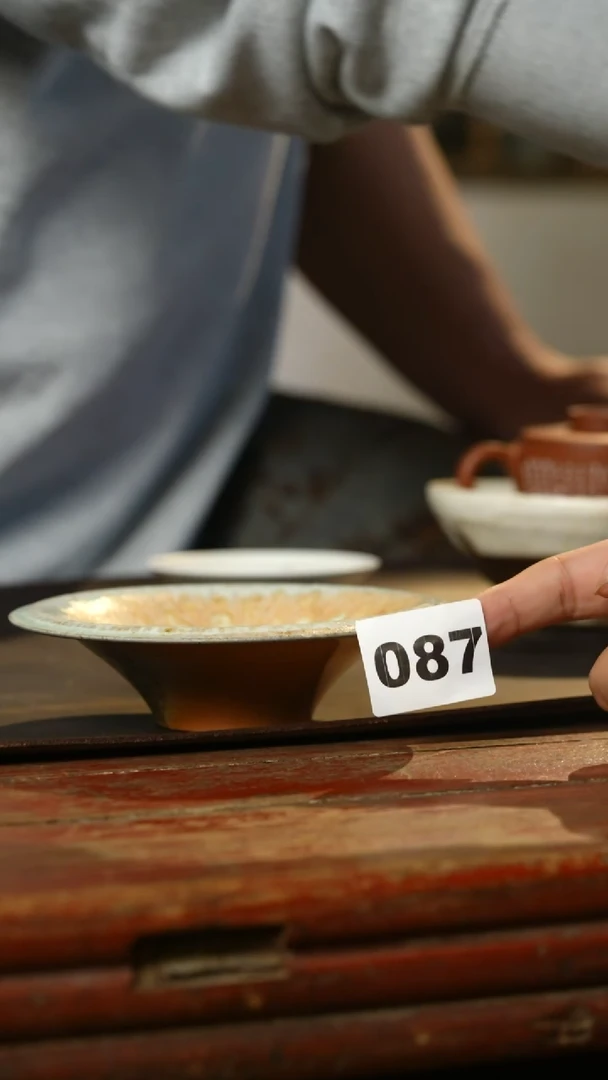 其他标题标题标题标题