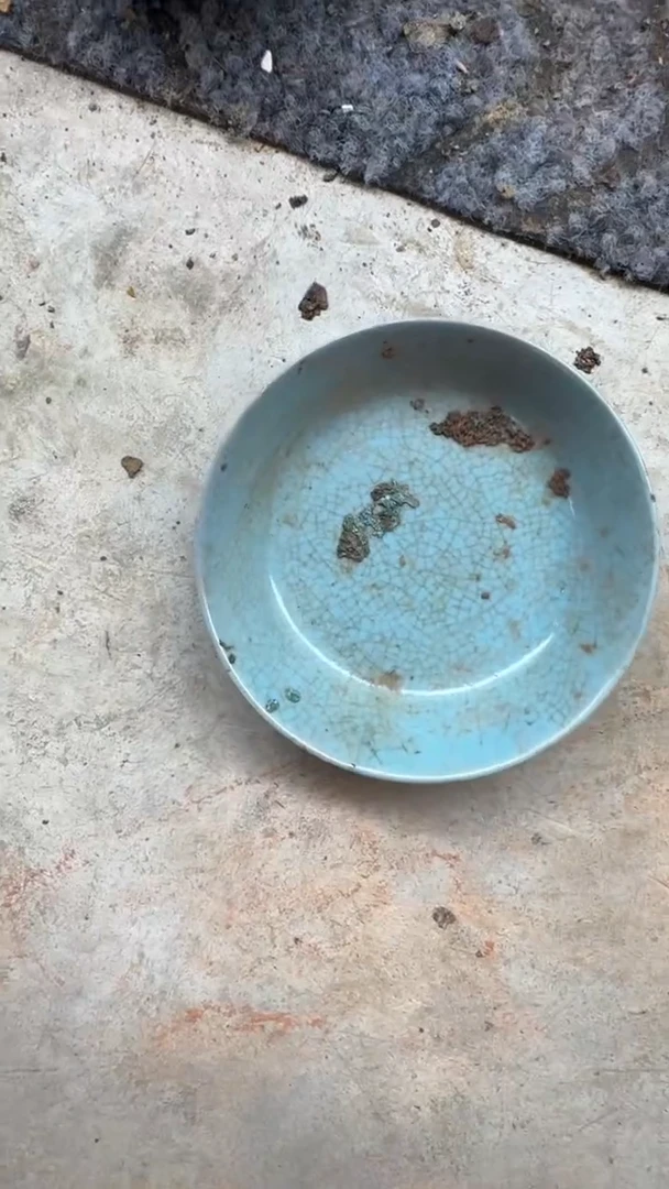 摆件瓷摆件瓷摆件