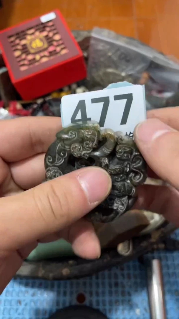 陶瓷华*火爆热卖 火爆热卖