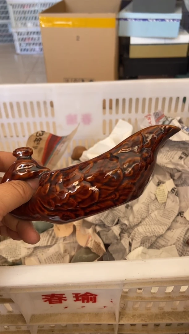 杯无运费险有瑕疵的摄影的产品有使用过的痕迹有点脏介意勿拍