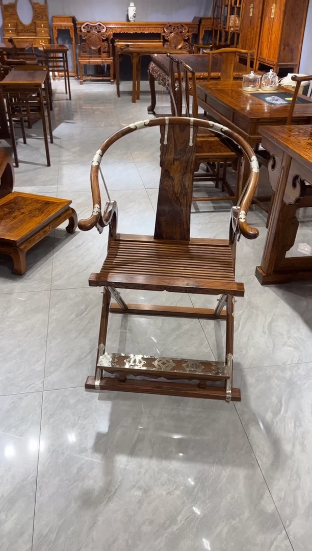 木交椅家具链接一把