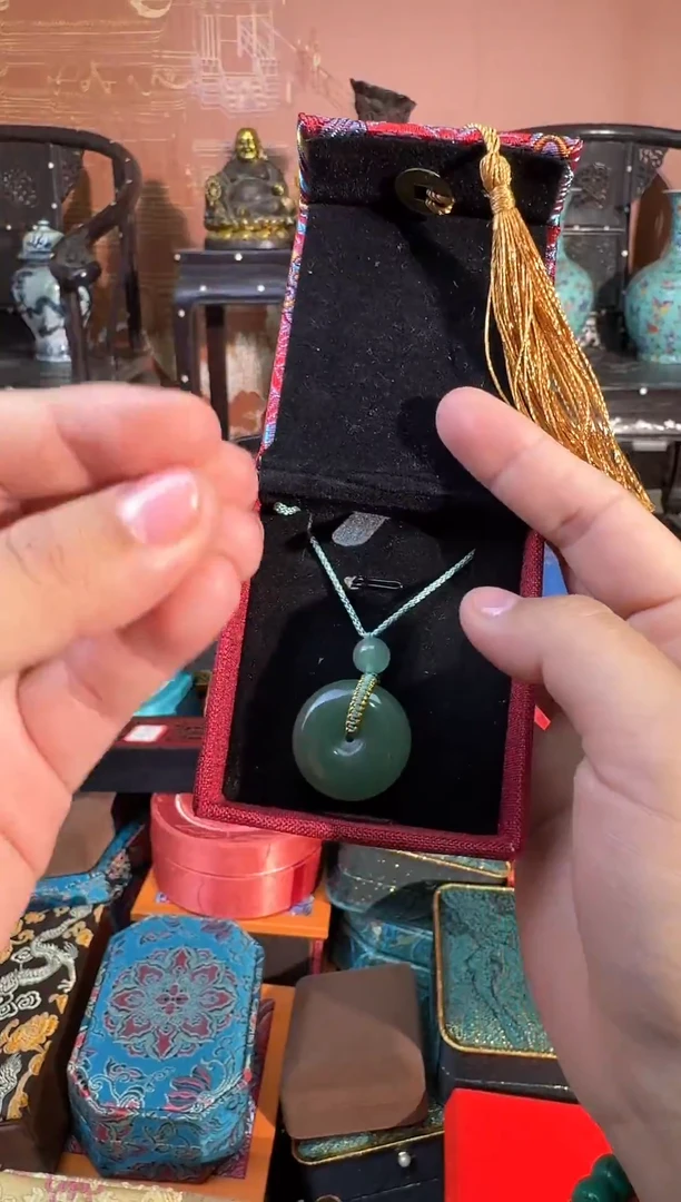 老板娘推荐------------