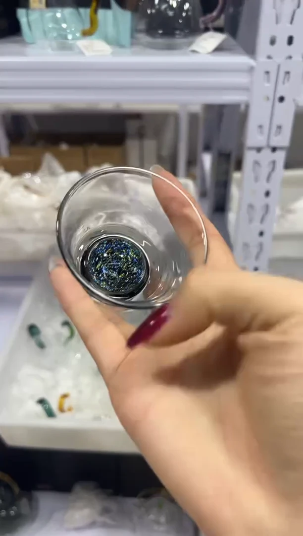 黑金地主杯简易包装===========