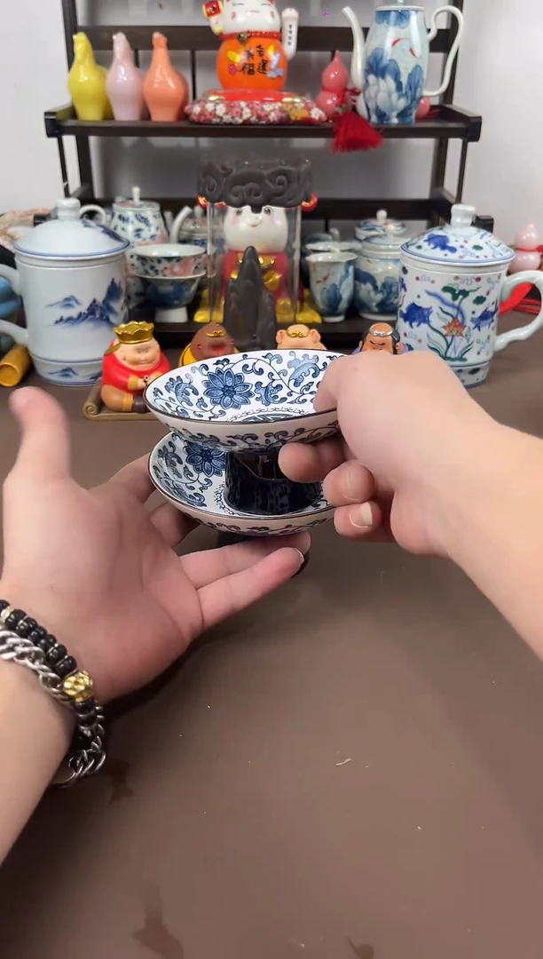 陶瓷库存清仓福利！