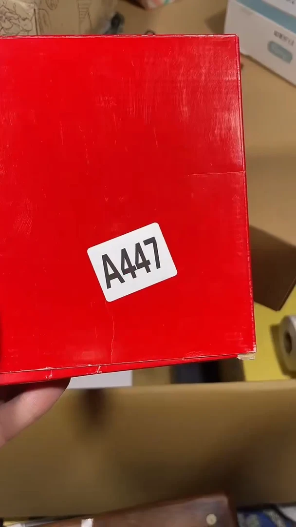 你***～瓷器瓷器瓷器瓷器瓷器447