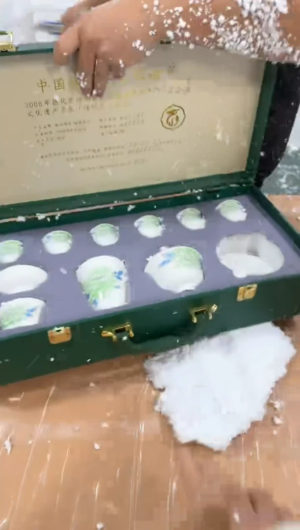 【闪购商品】其他@@@@@@@@@@@@@@@