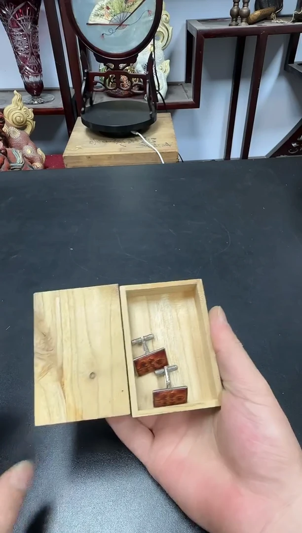 中古物品，天天好物223