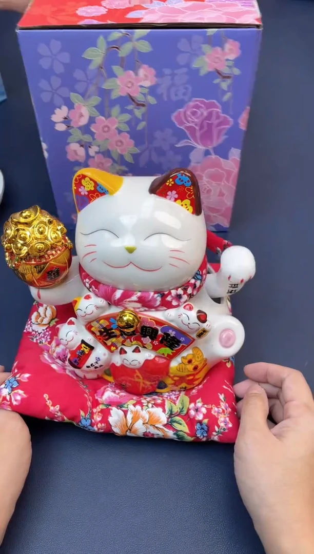 【闪购商品】瓷片年底清仓,全部赔钱出@@Z6