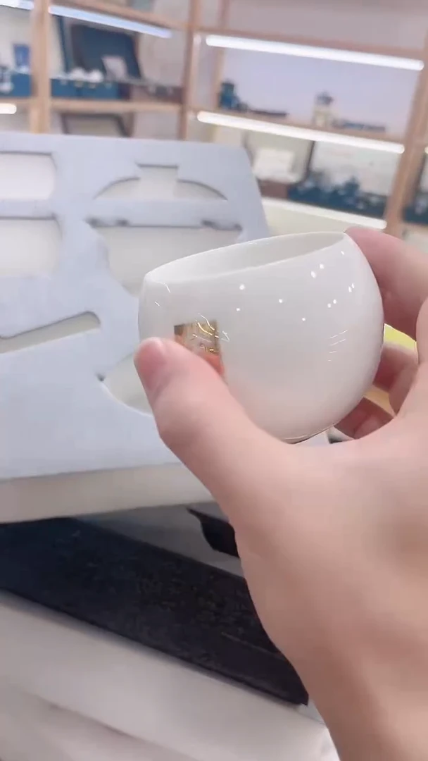 【闪购商品】展宏茶具展宏茶具@A-