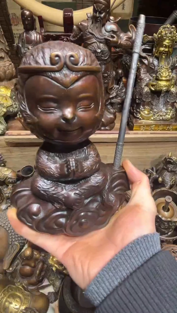 铜铜铜铜铜铜铜铜