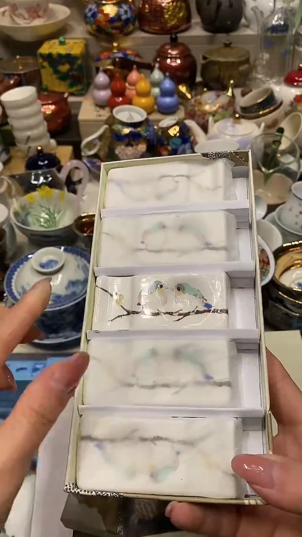 瓷片我*懒 必选商品属性将自动生成闪购标题