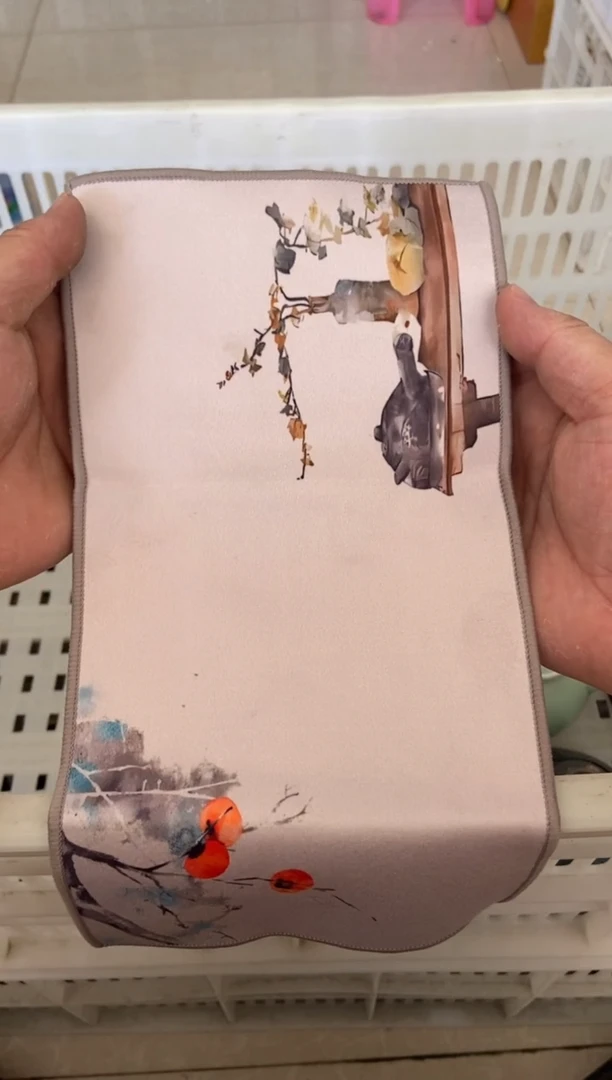 杯无运费险有瑕疵的摄影的产品有使用过的痕迹有点脏介意勿拍