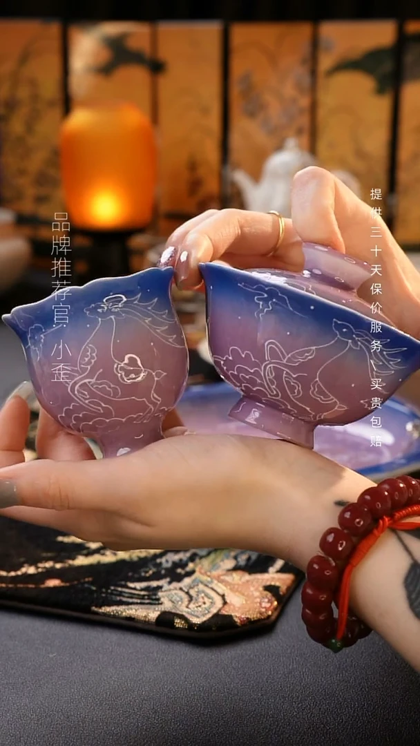 哈哈哈哈哈哈哈哈哈