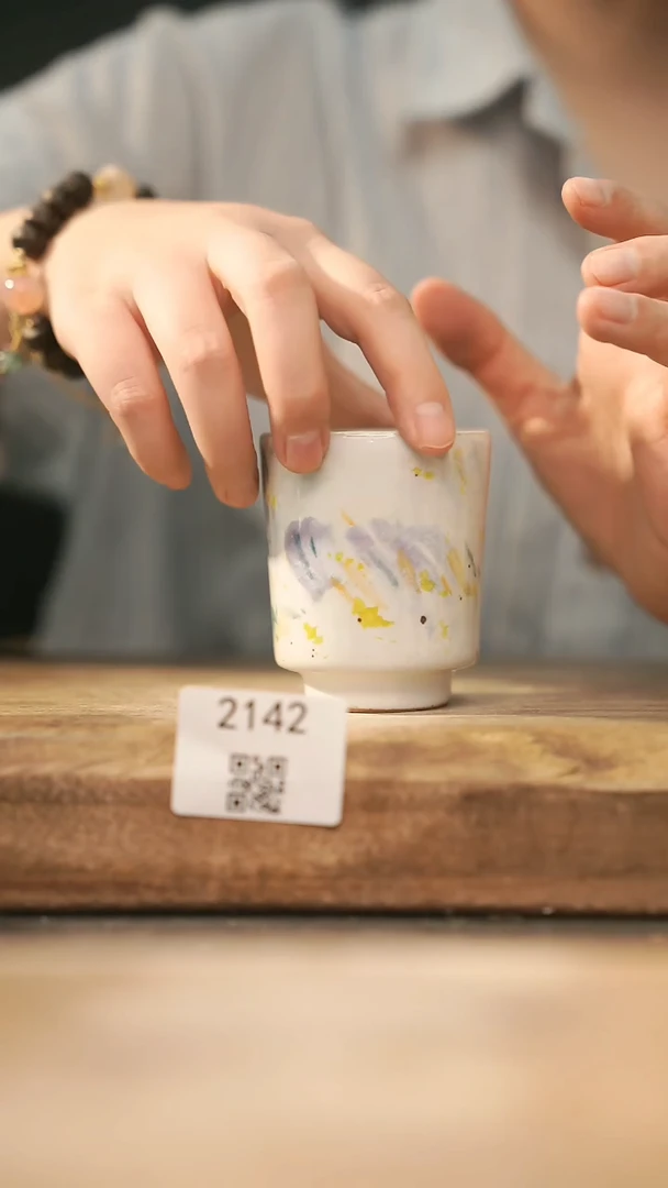 【落单孤品】福利/杯子@@2142