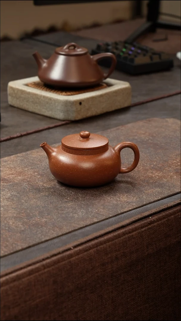 茶壶紫砂1111111111111111