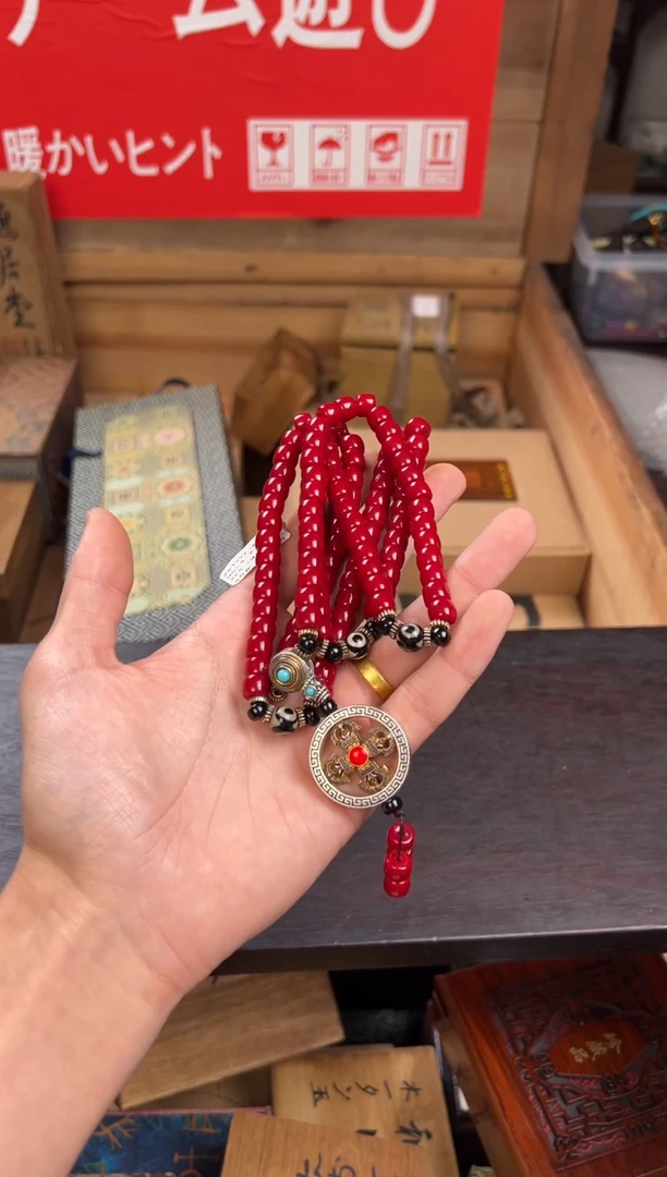 孙总精选链接清清清——————阿卡108