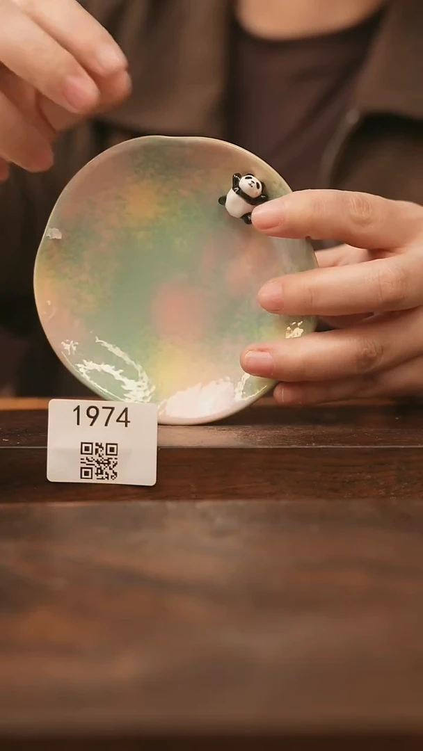 【落单福利】福利/杯子@@1974