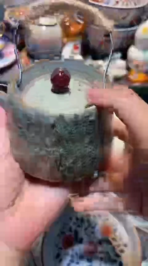 瓷片1111111111111@@1
