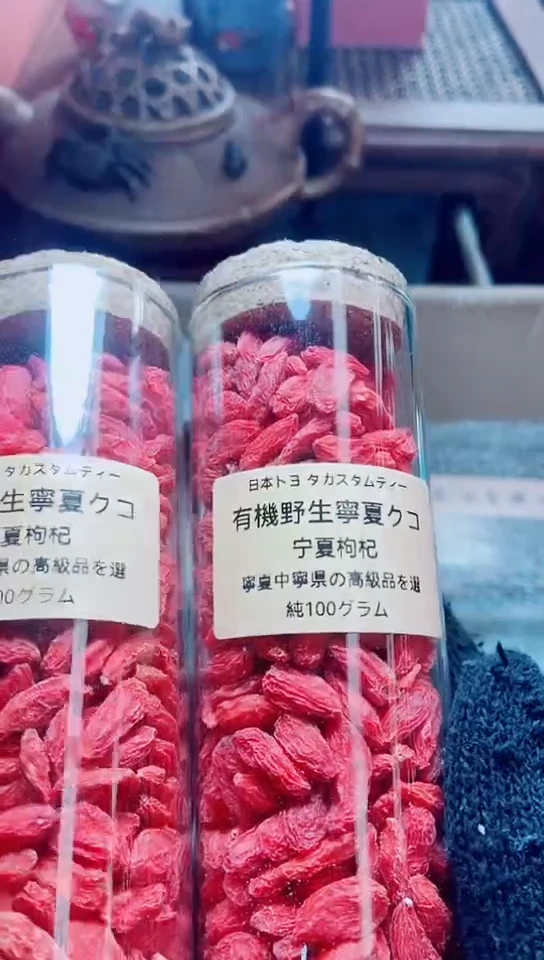 【闪购商品】默认工艺品美术品