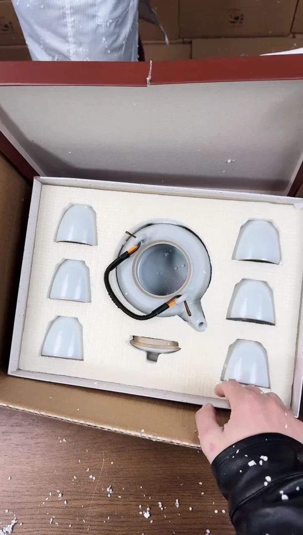 【闪购商品】器度甄选清货商品链接@@888